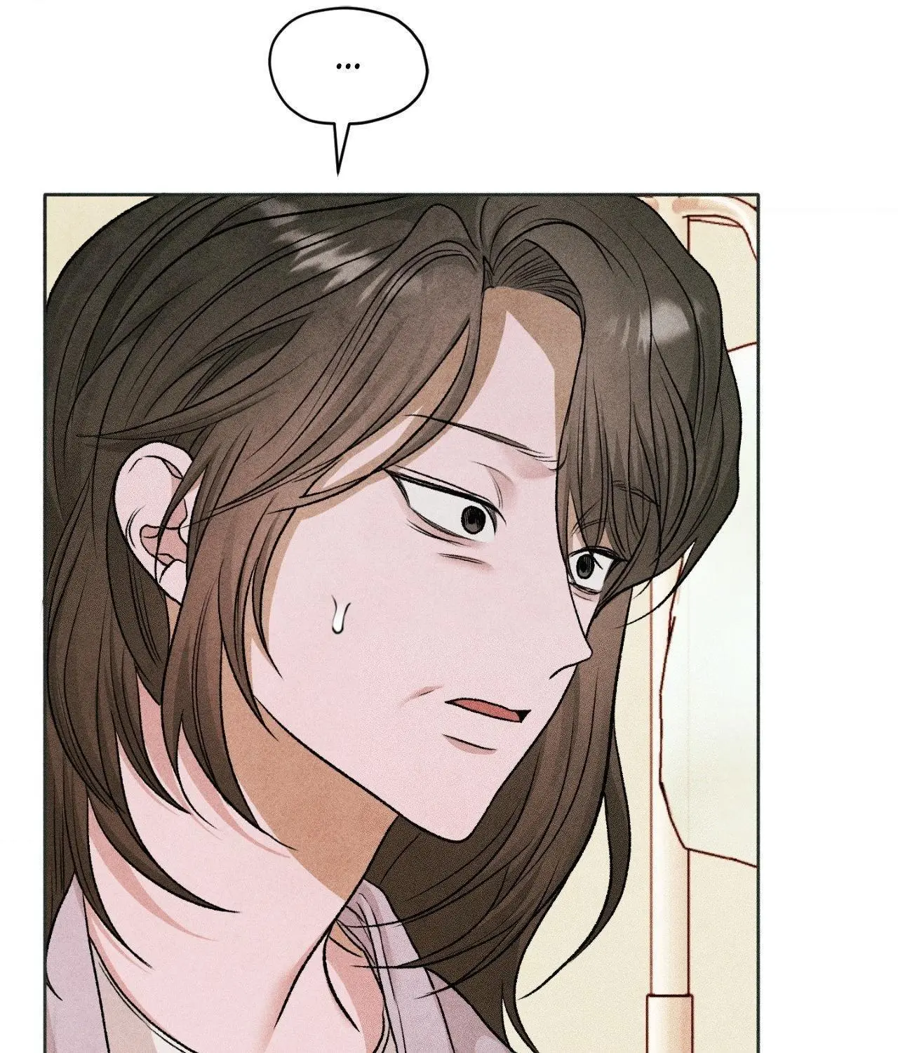 Pond with Flowers - Chapter 65 Page 49