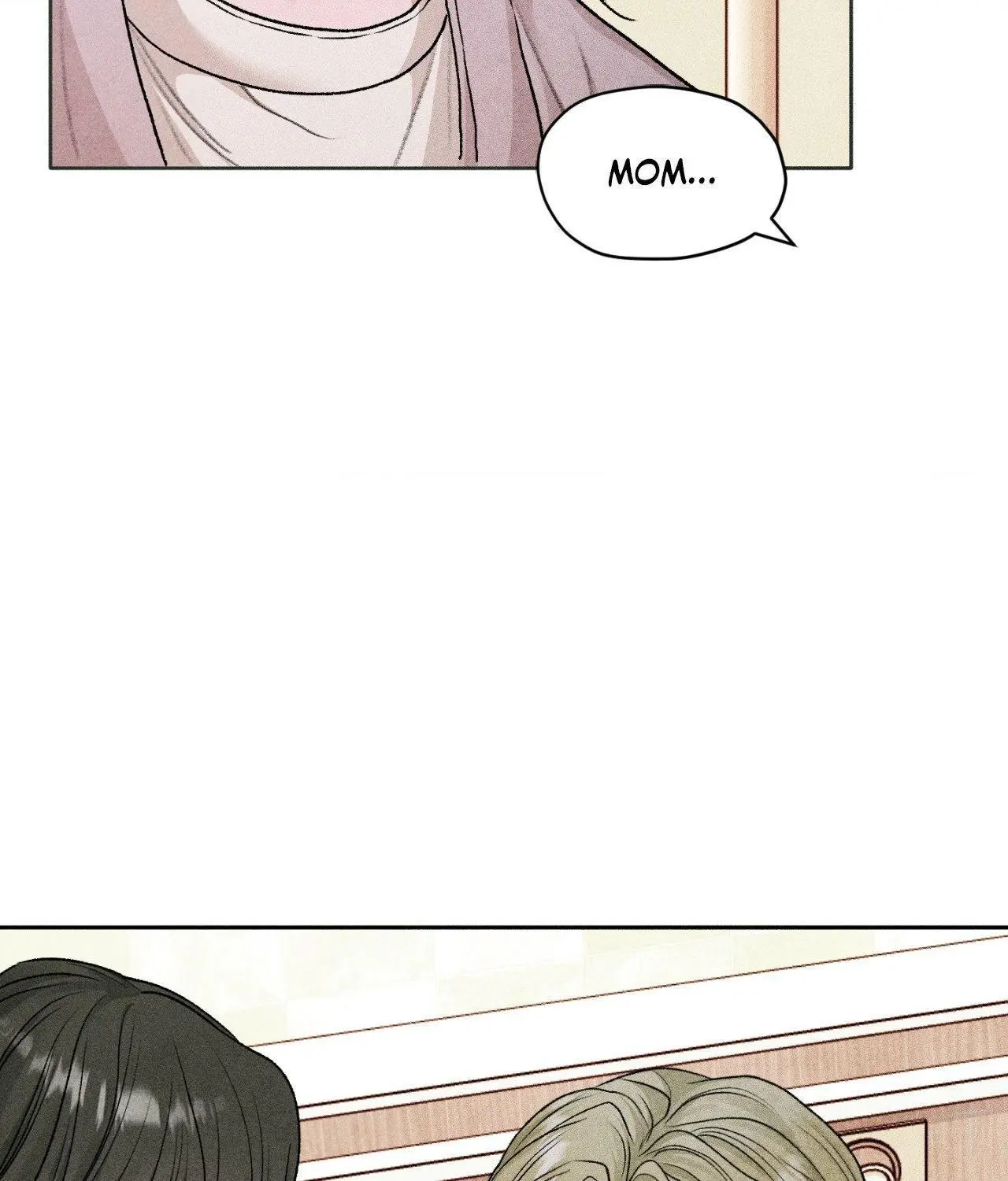 Pond with Flowers - Chapter 65 Page 50
