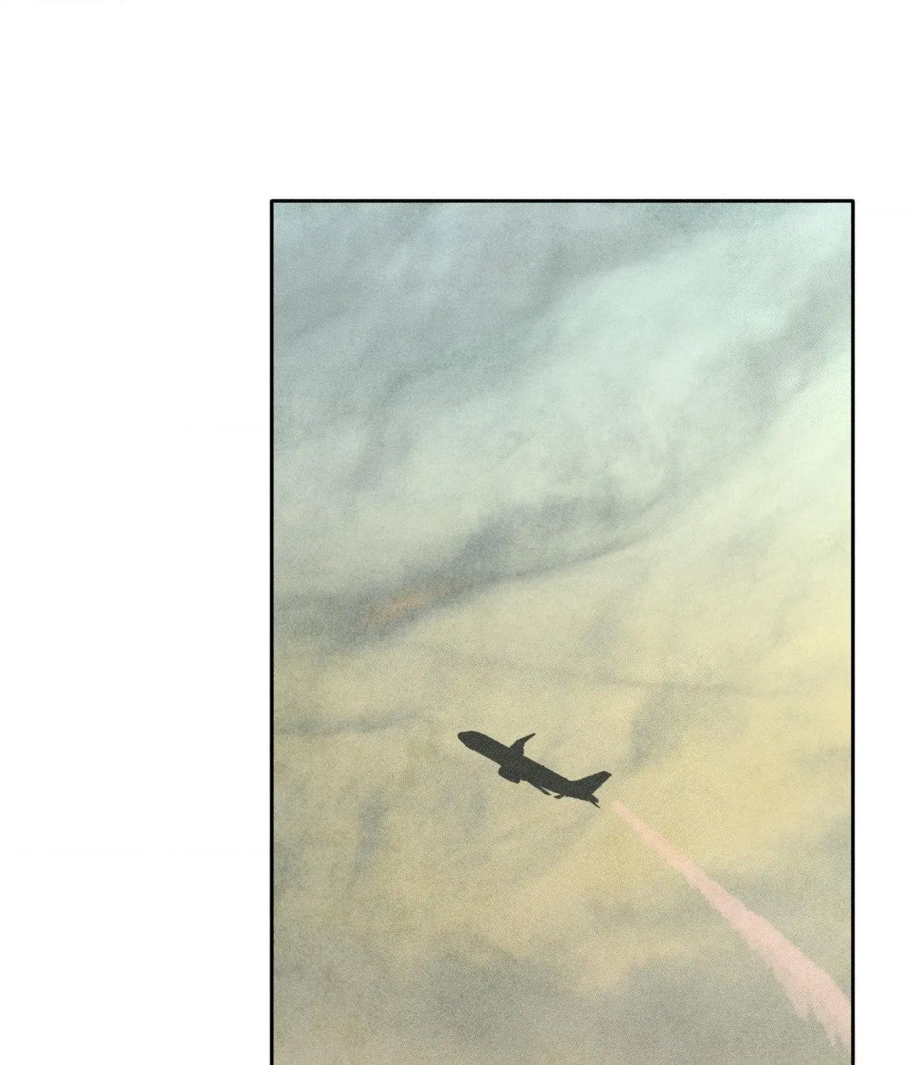 Pond with Flowers - Chapter 65 Page 53