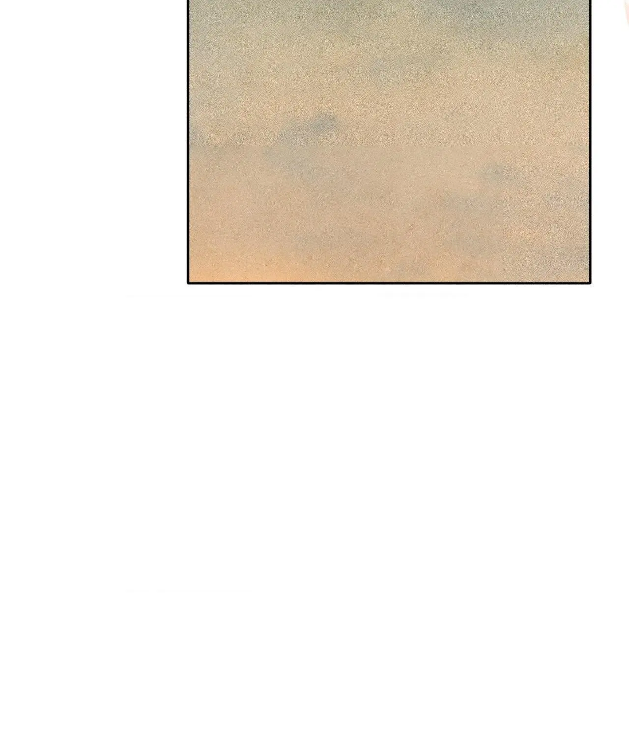 Pond with Flowers - Chapter 65 Page 54