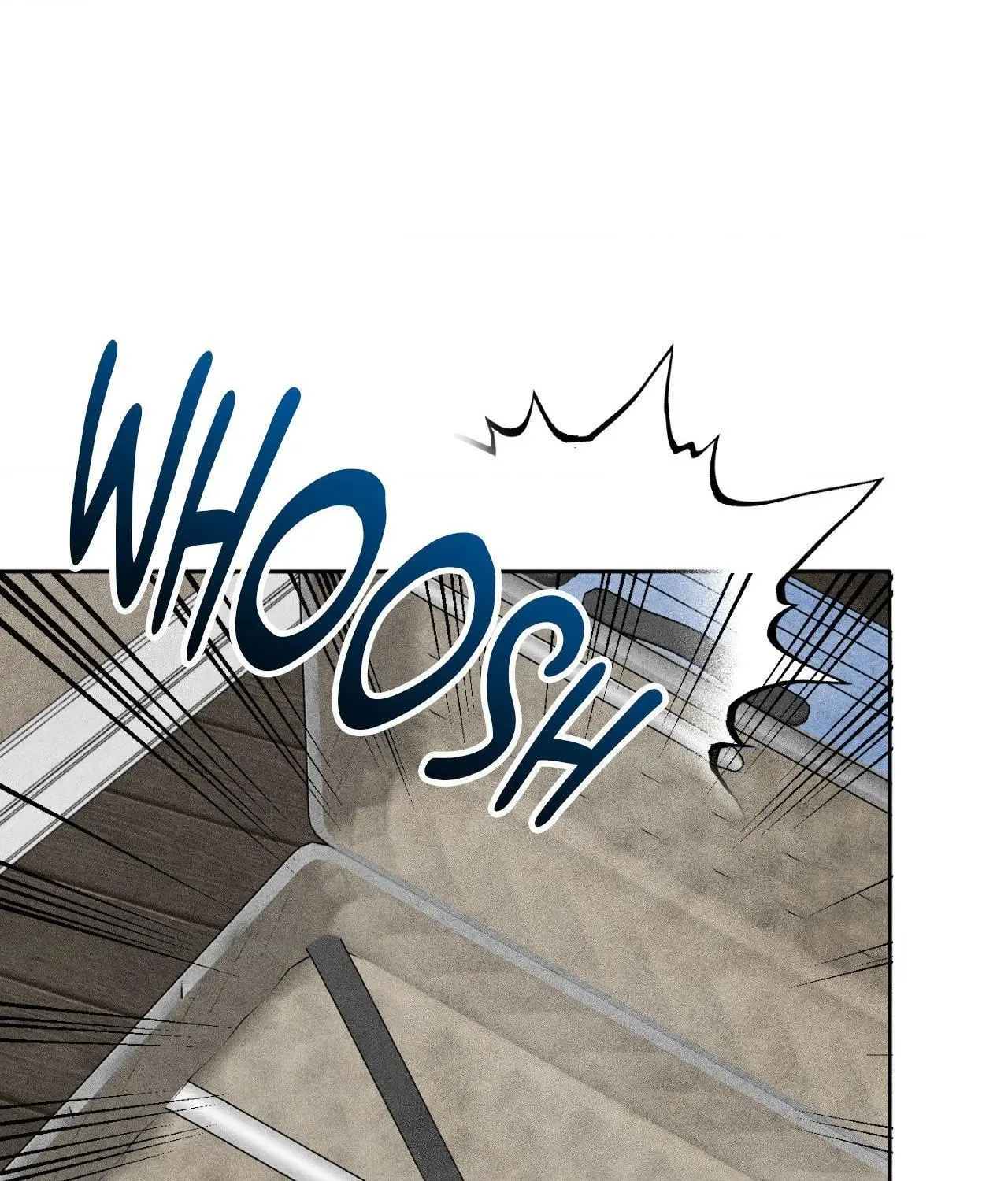 Pond with Flowers - Chapter 65 Page 63