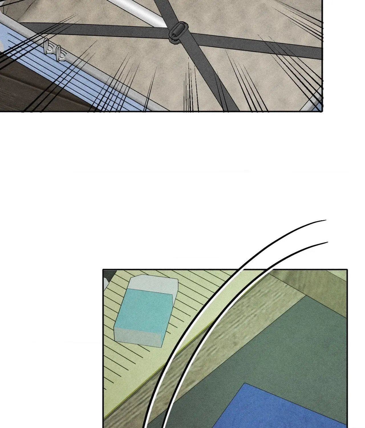 Pond with Flowers - Chapter 65 Page 64