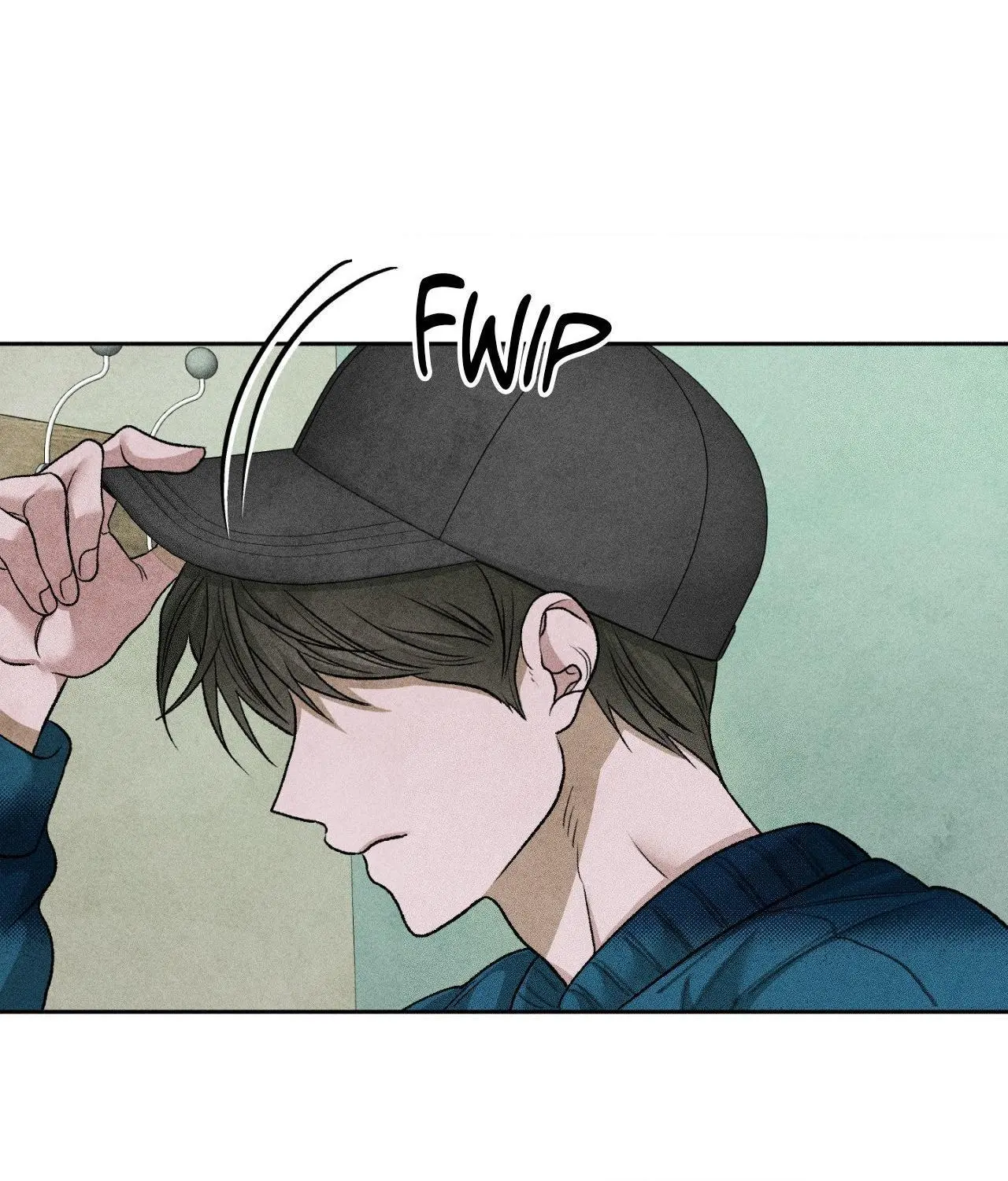 Pond with Flowers - Chapter 65 Page 66