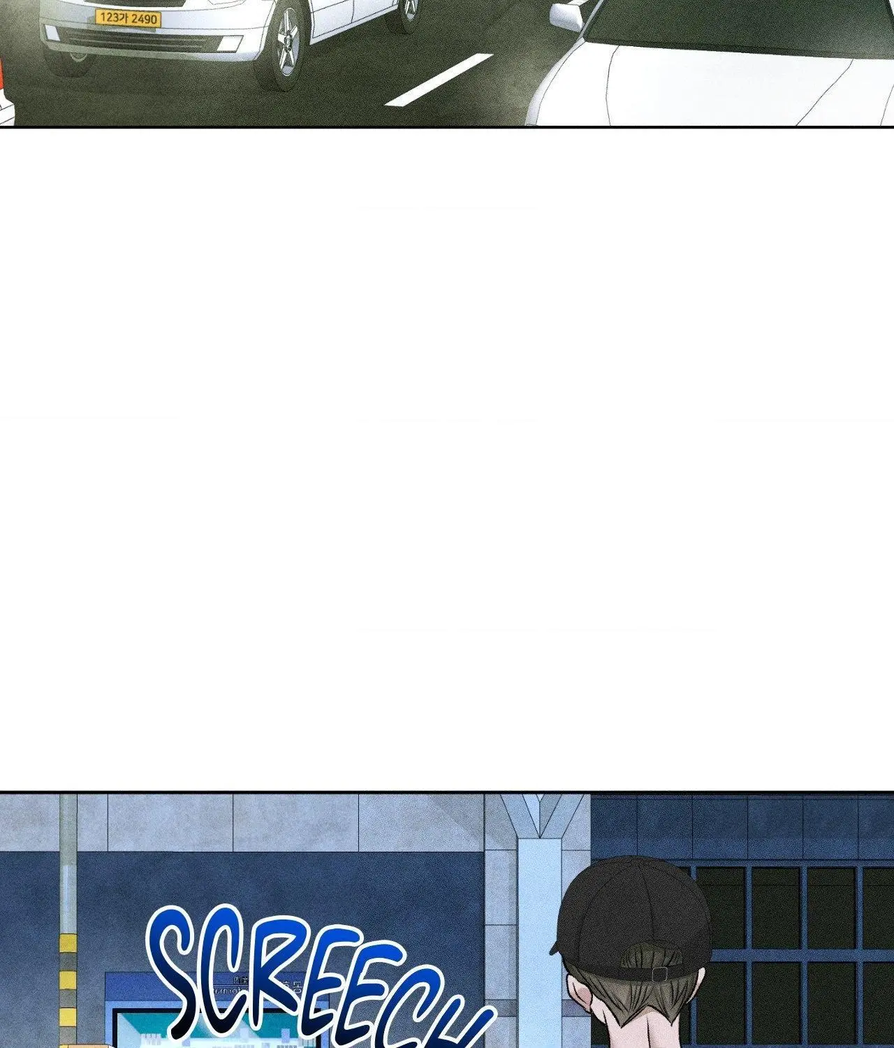Pond with Flowers - Chapter 65 Page 72