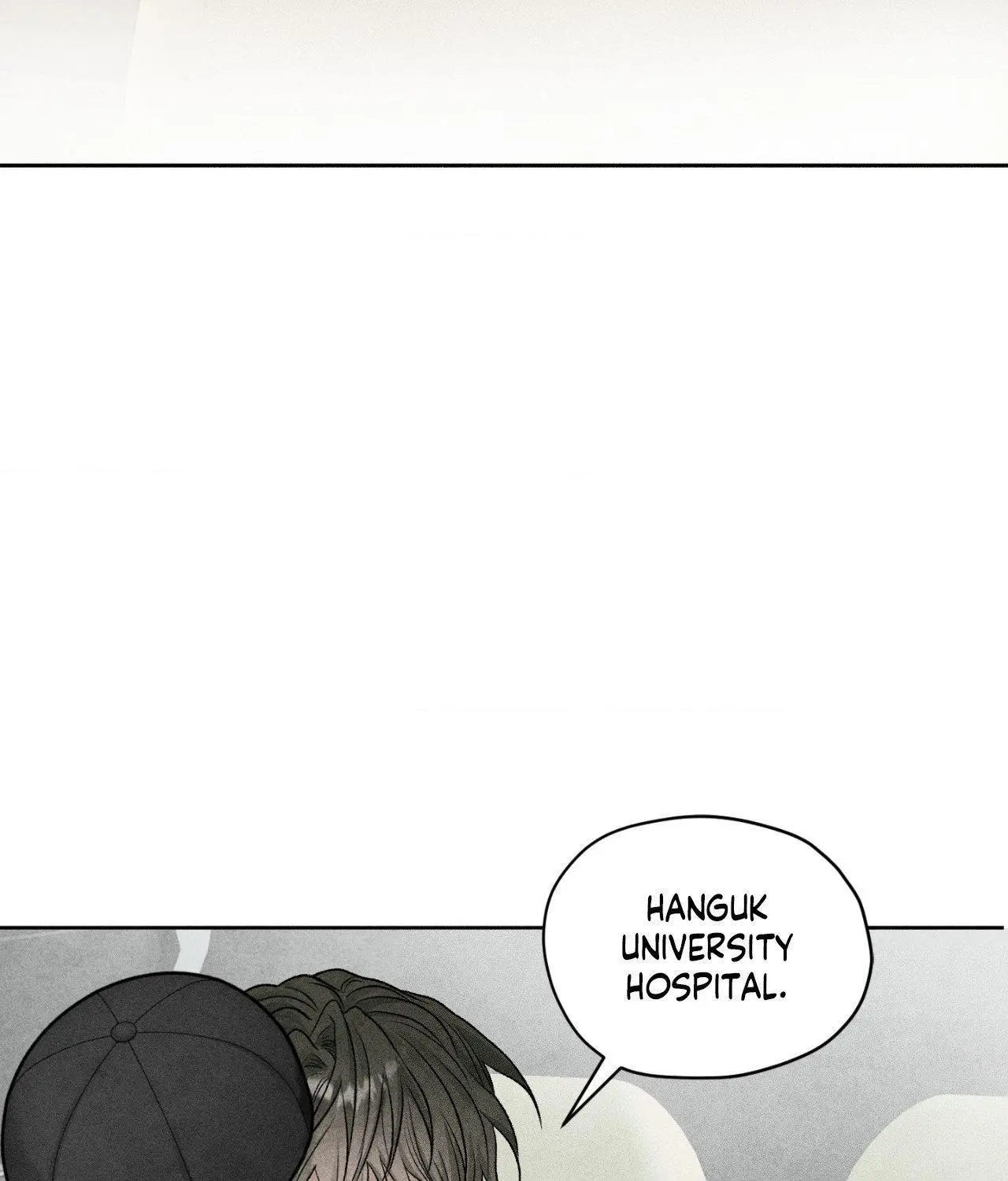 Pond with Flowers - Chapter 65 Page 75