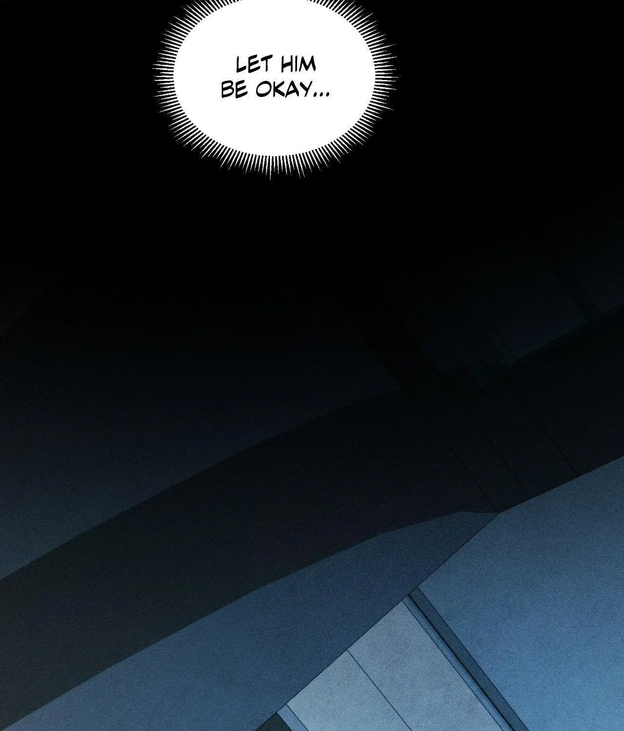 Pond with Flowers - Chapter 65 Page 79