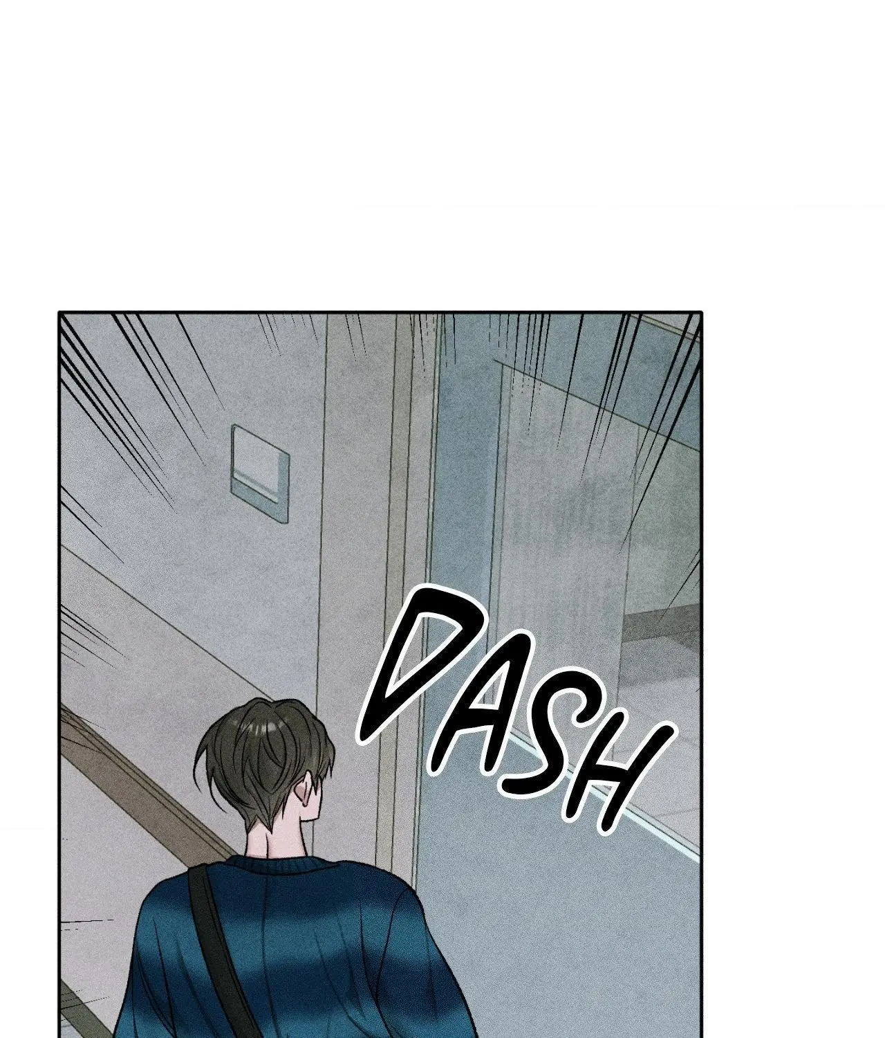 Pond with Flowers - Chapter 65 Page 82