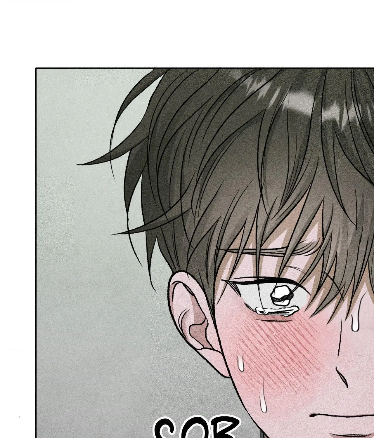 Pond with Flowers - Chapter 65 Page 89