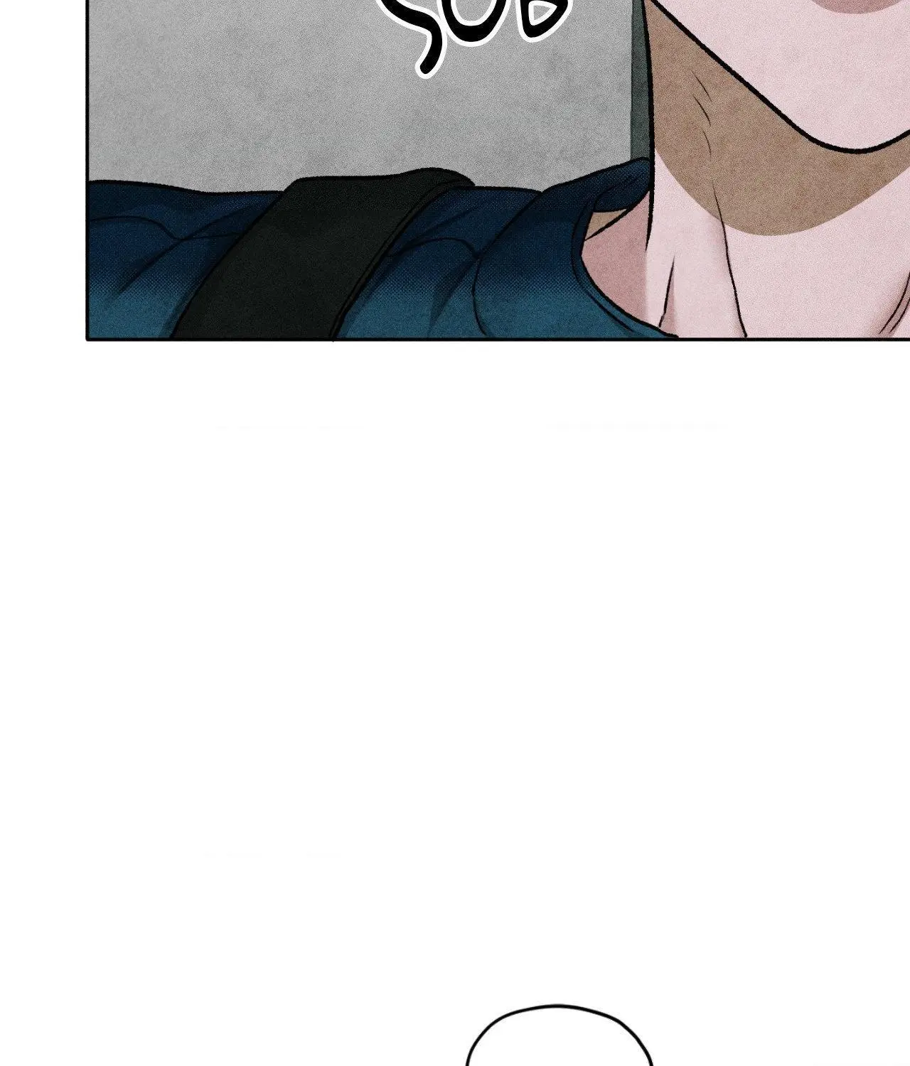 Pond with Flowers - Chapter 65 Page 90