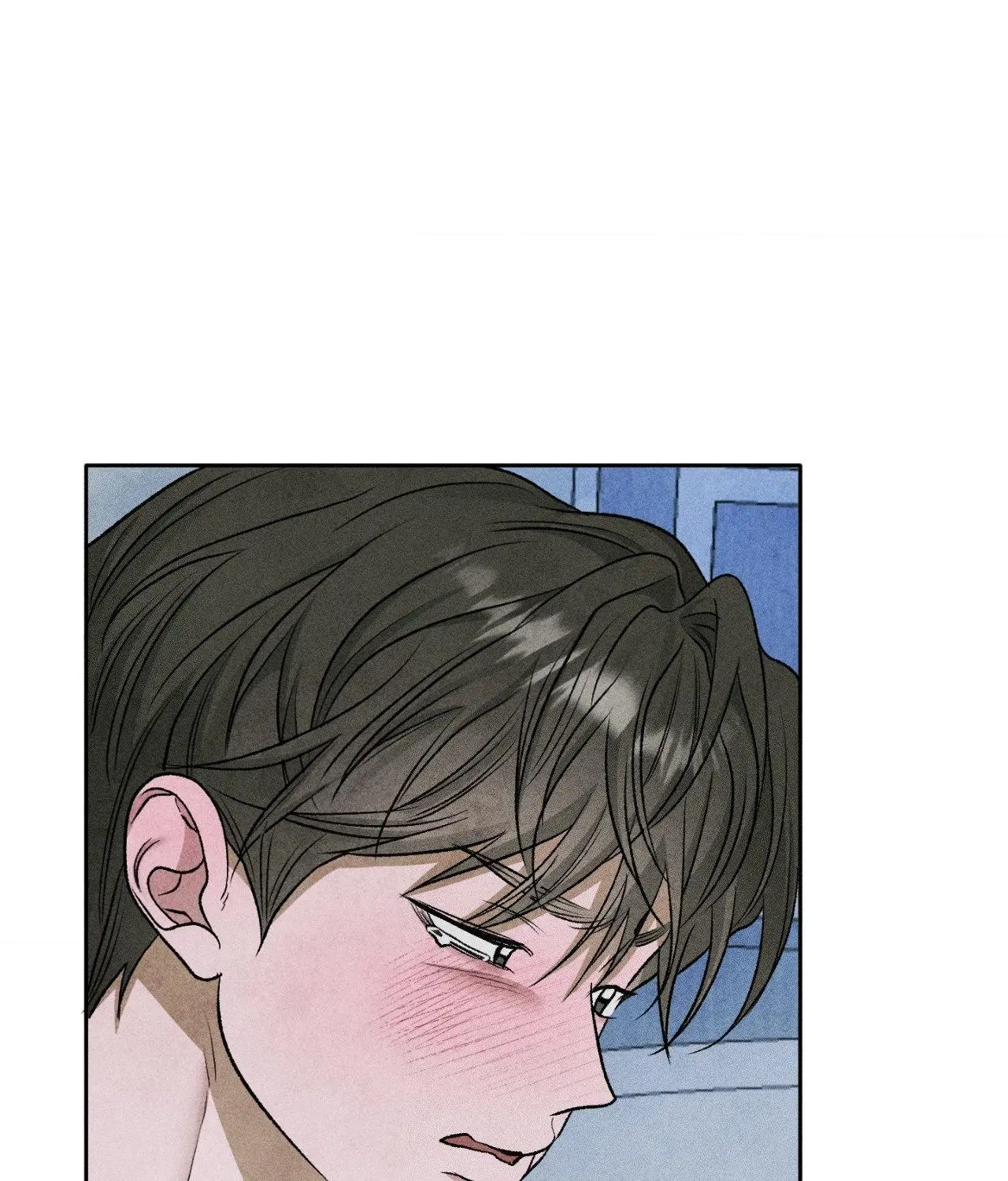Pond with Flowers - Chapter 65 Page 93