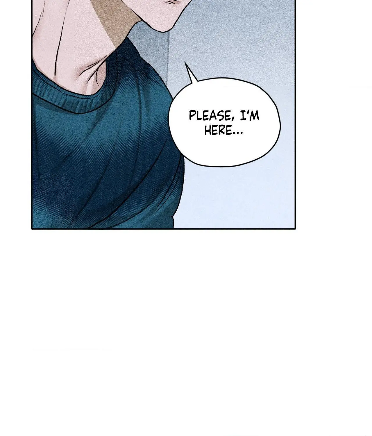 Pond with Flowers - Chapter 65 Page 94