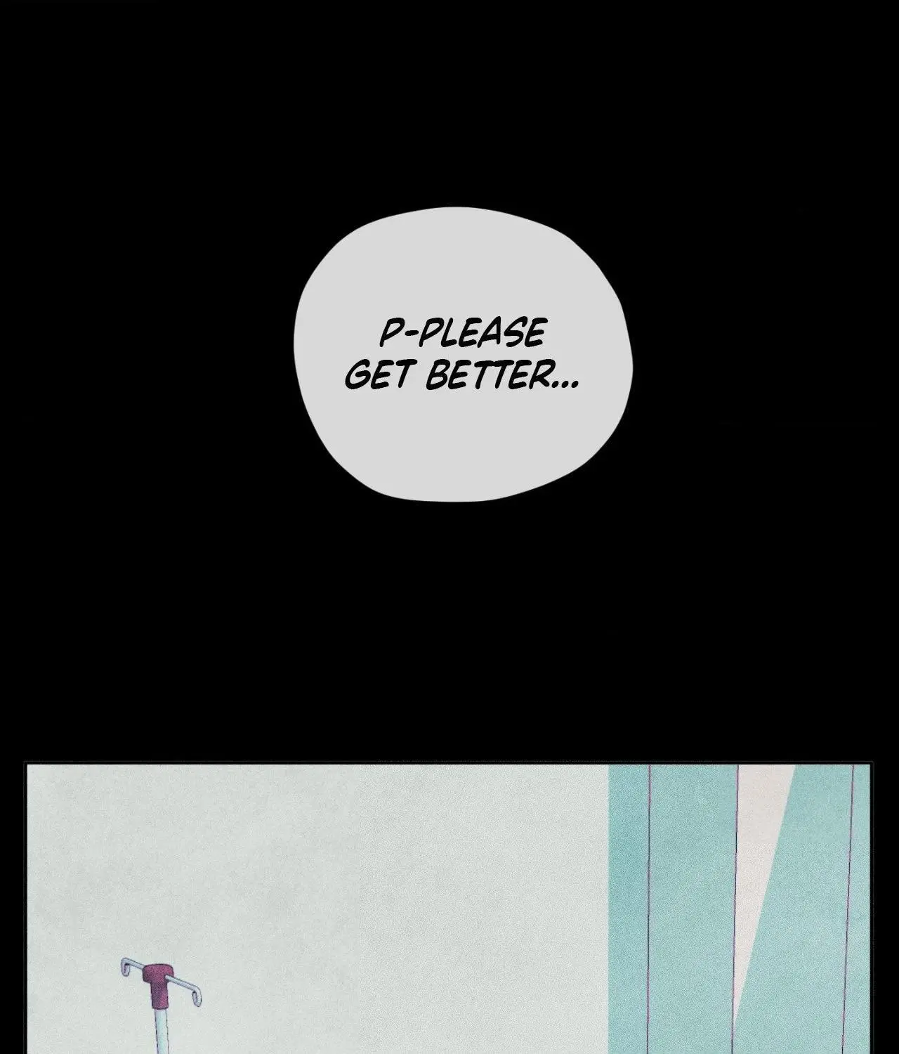 Pond with Flowers - Chapter 65 Page 99