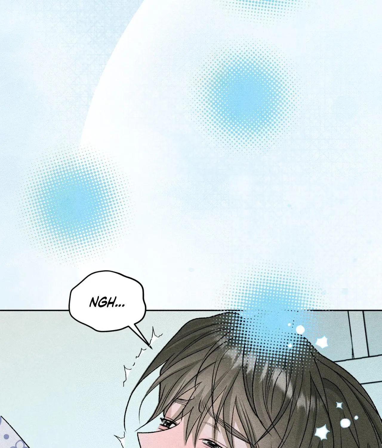 Pond with Flowers - Chapter 66 Page 103