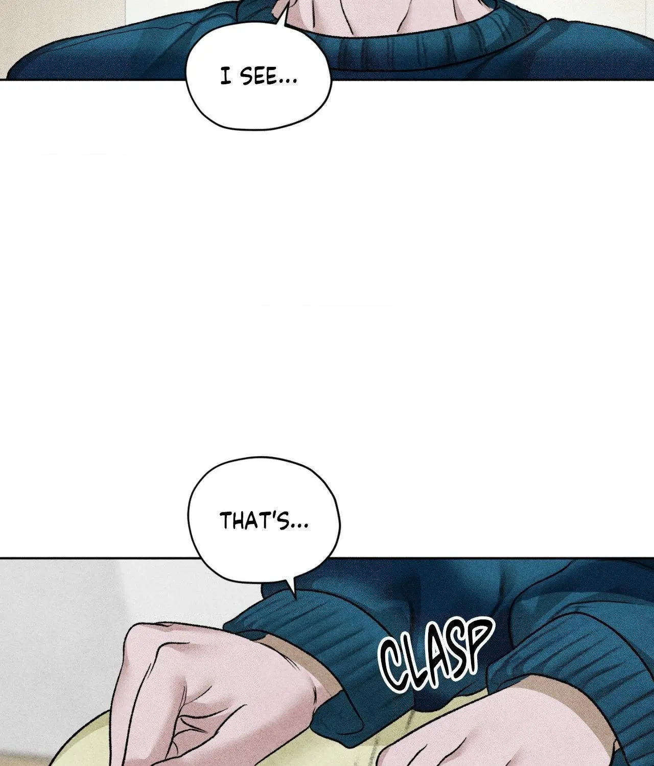 Pond with Flowers - Chapter 66 Page 12