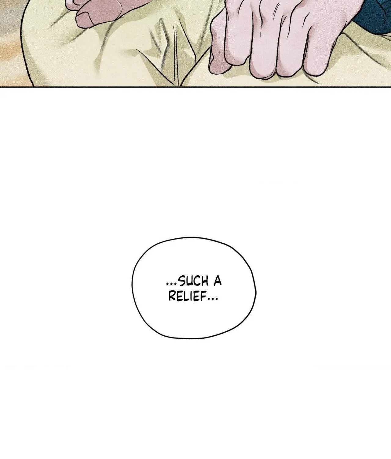 Pond with Flowers - Chapter 66 Page 13