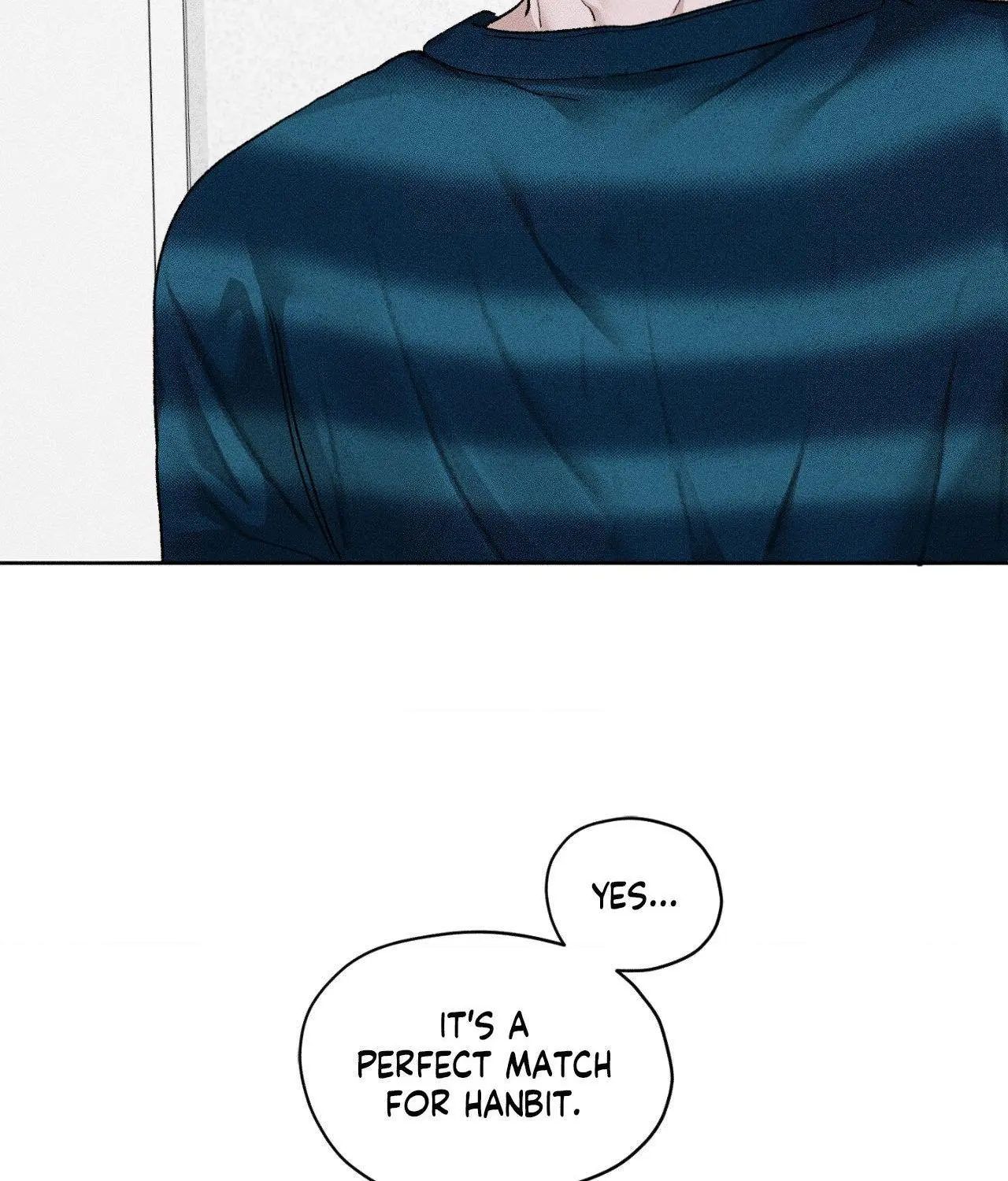 Pond with Flowers - Chapter 66 Page 2