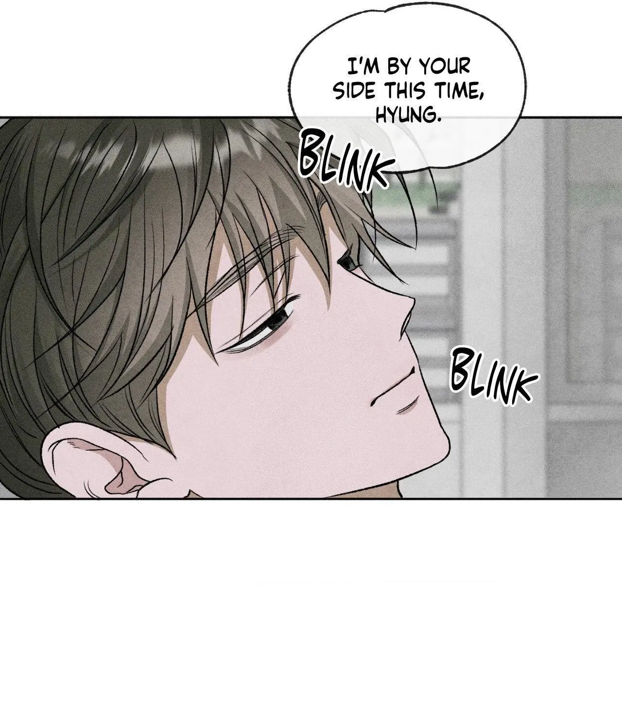 Pond with Flowers - Chapter 66 Page 22