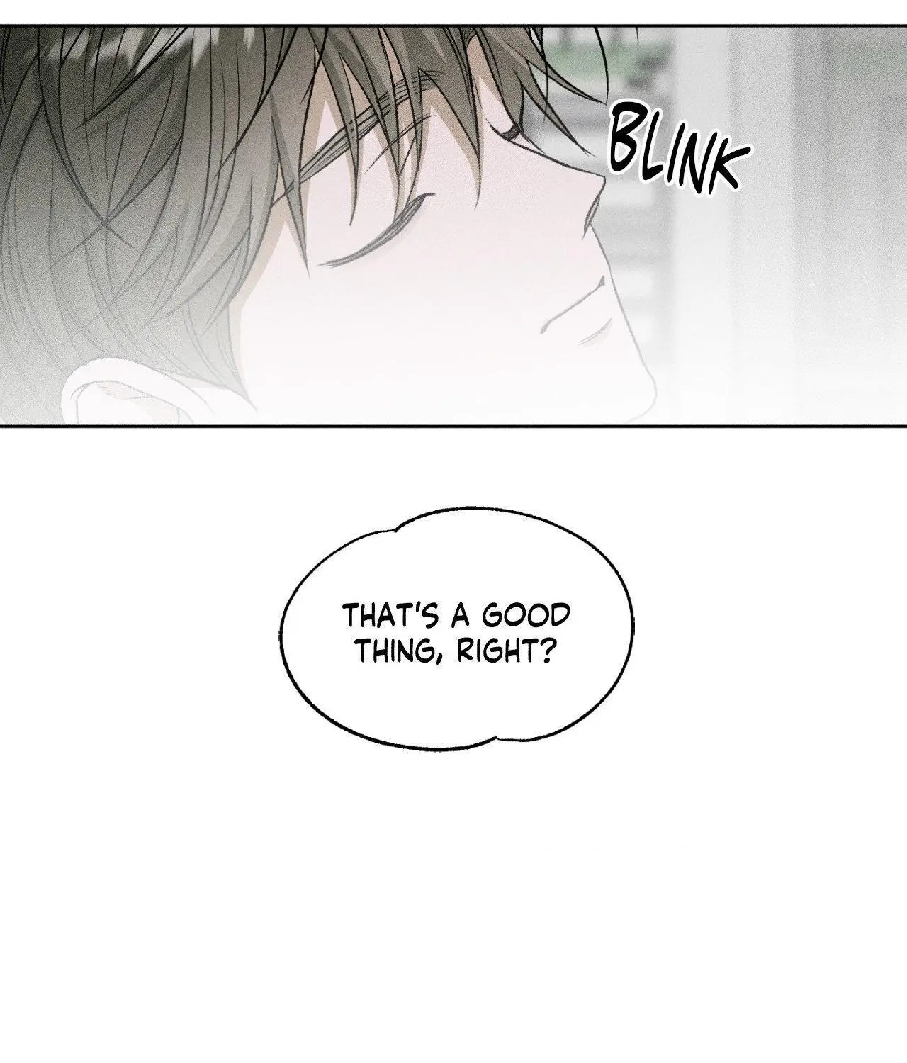 Pond with Flowers - Chapter 66 Page 23