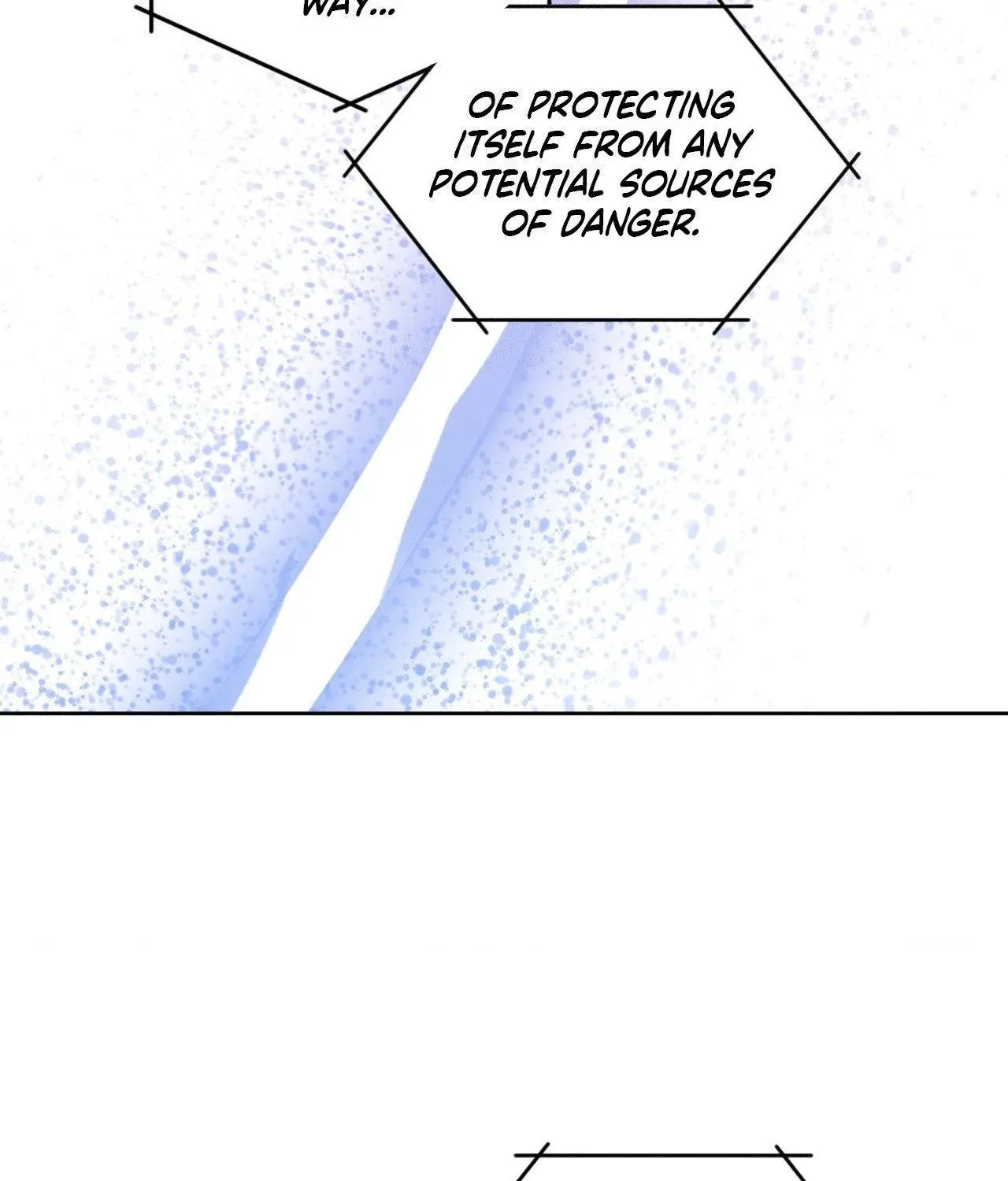 Pond with Flowers - Chapter 66 Page 29