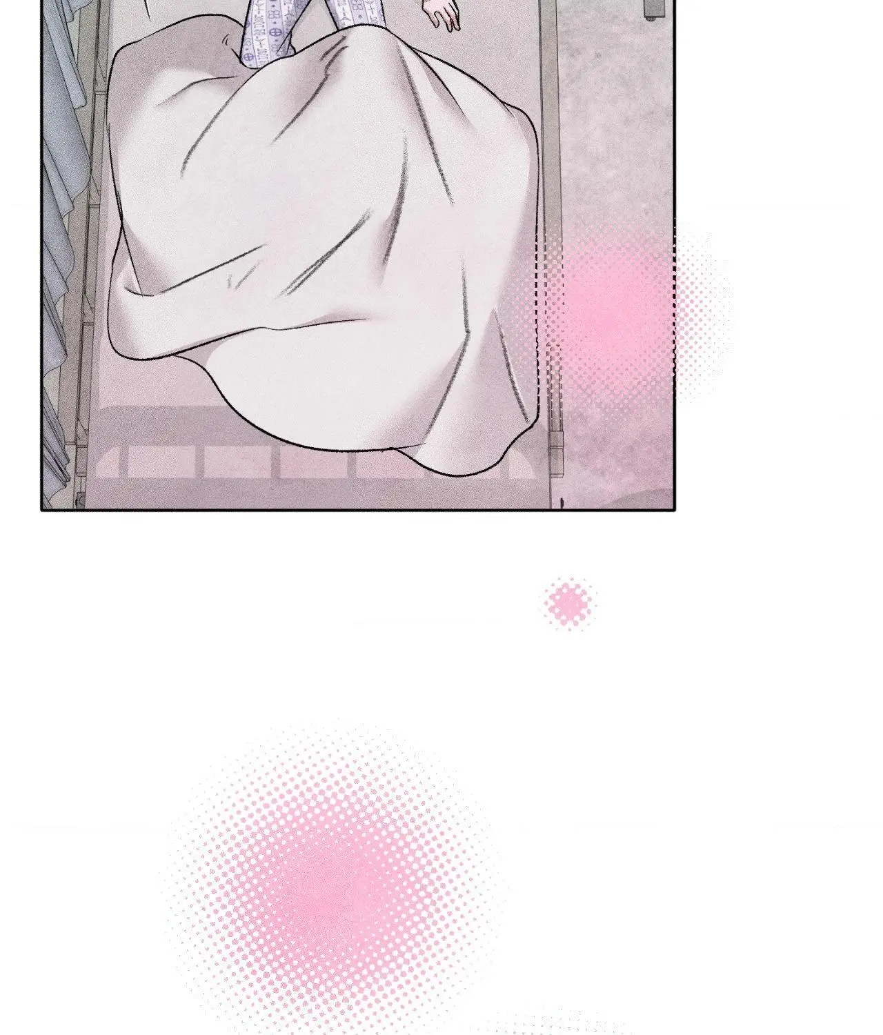 Pond with Flowers - Chapter 66 Page 40