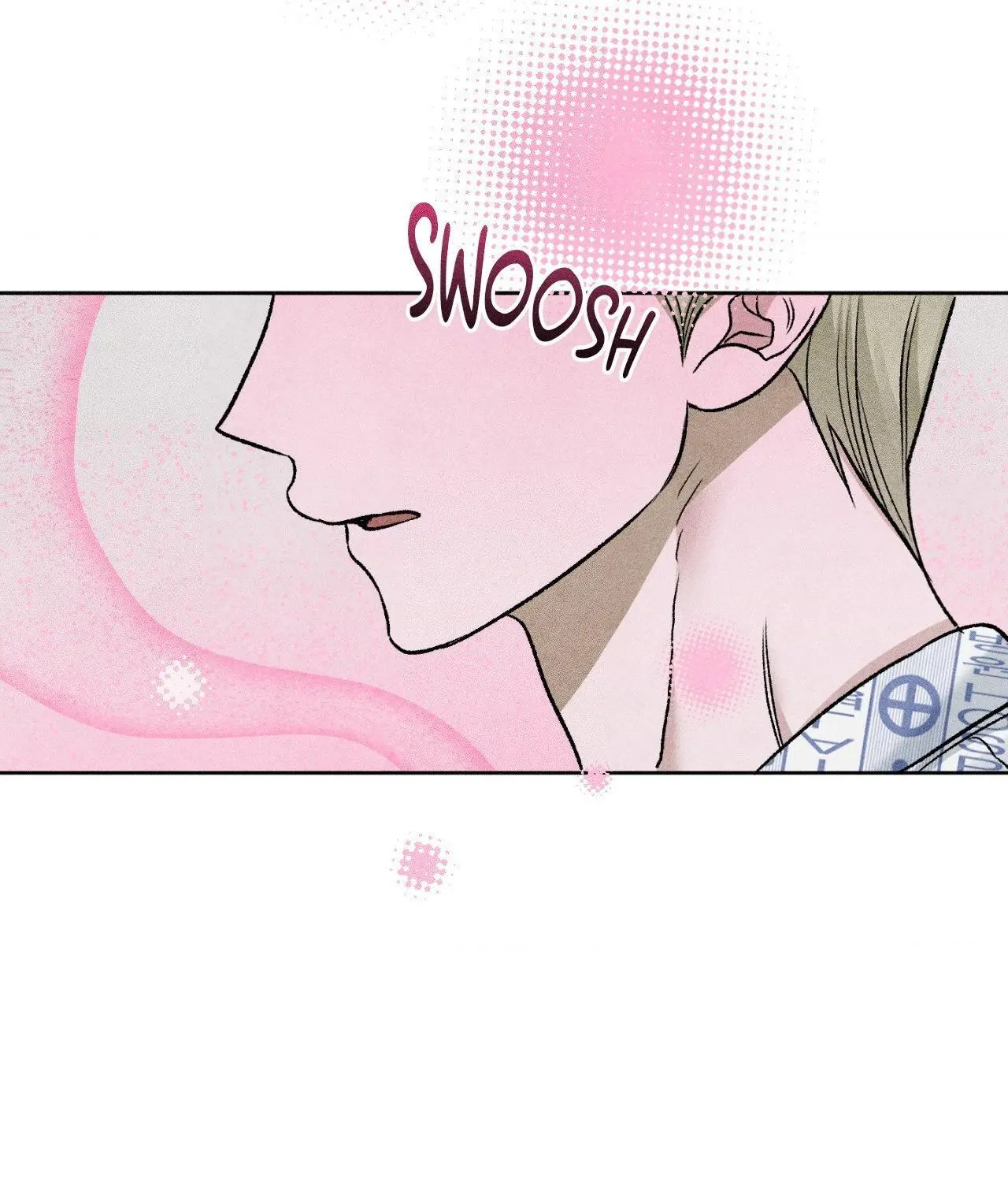 Pond with Flowers - Chapter 66 Page 41