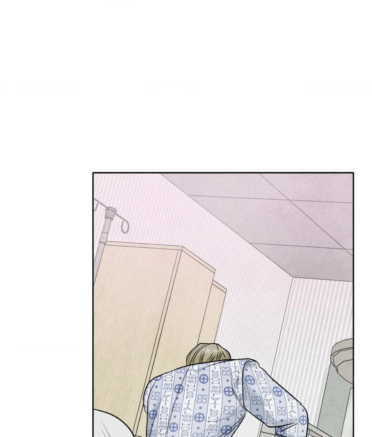 Pond with Flowers - Chapter 66 Page 46