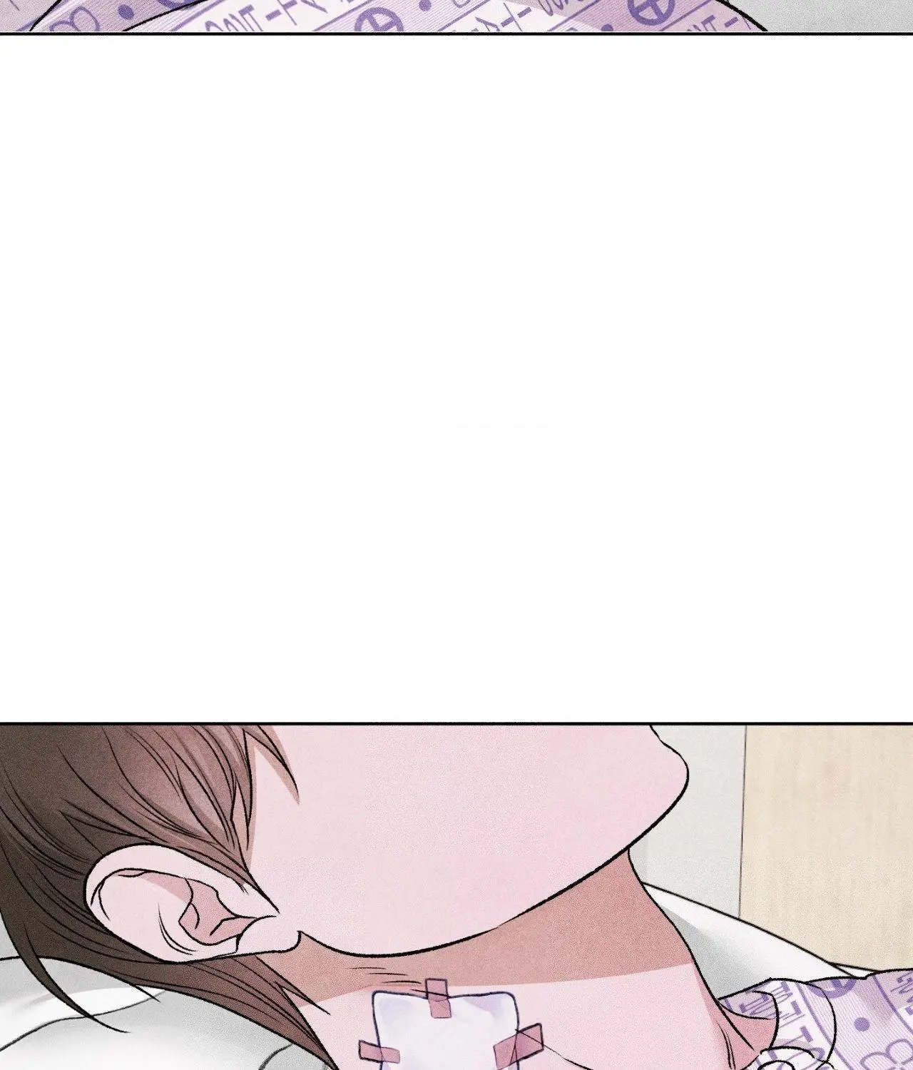 Pond with Flowers - Chapter 66 Page 51