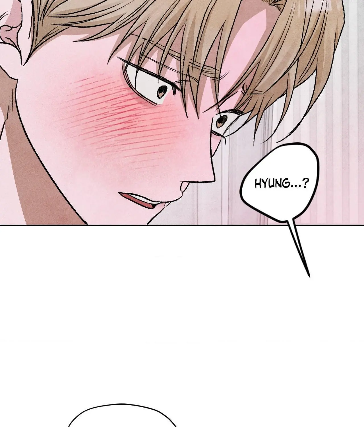 Pond with Flowers - Chapter 66 Page 54
