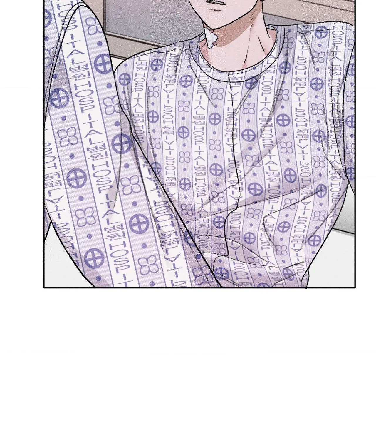 Pond with Flowers - Chapter 66 Page 59
