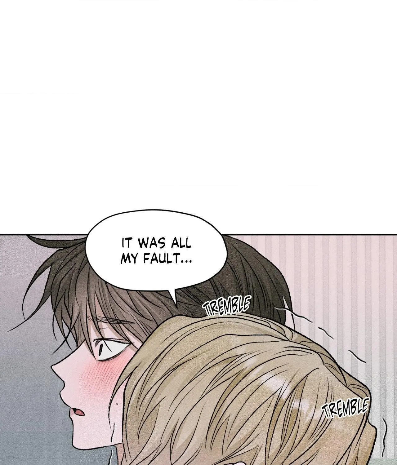 Pond with Flowers - Chapter 66 Page 62
