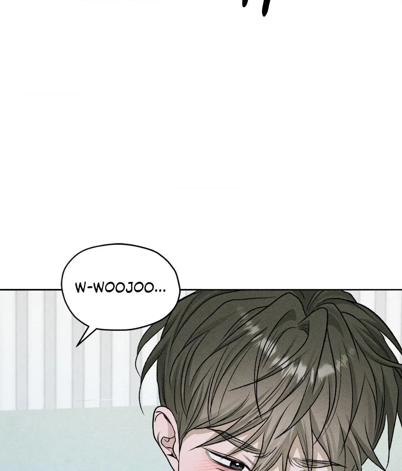 Pond with Flowers - Chapter 66 Page 72