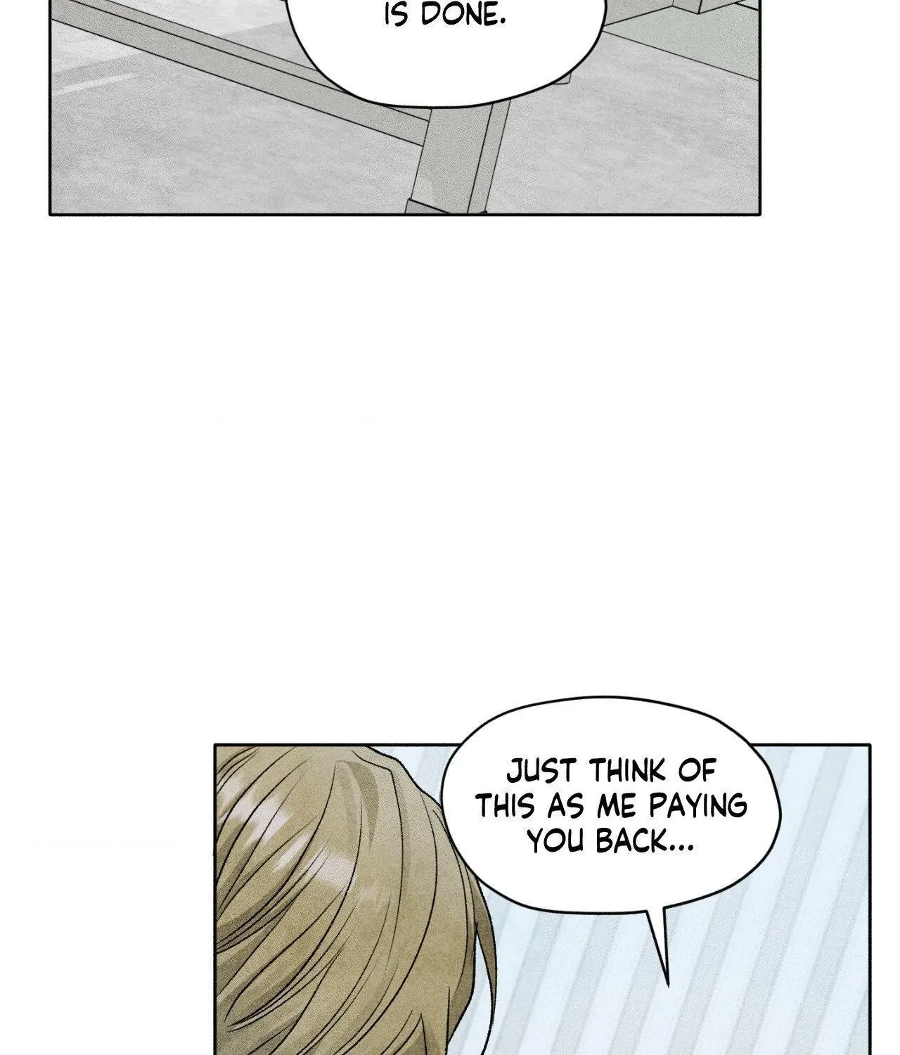 Pond with Flowers - Chapter 66 Page 75