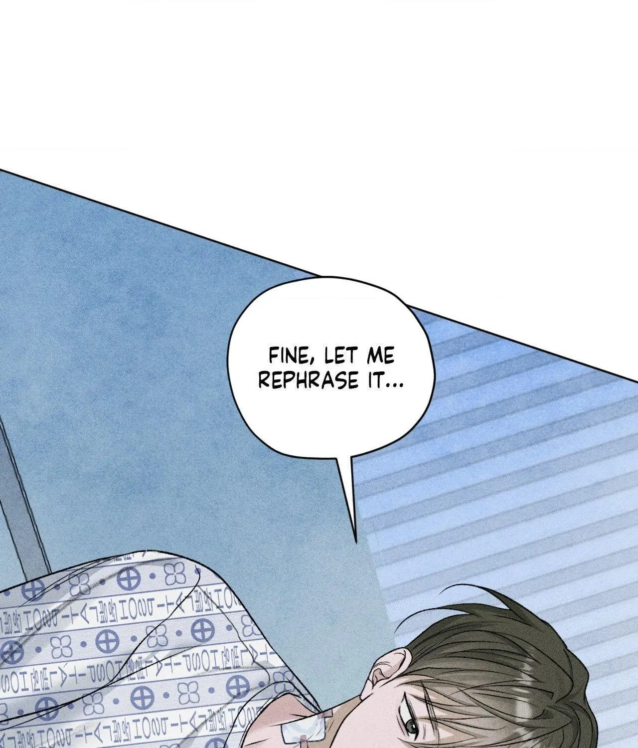 Pond with Flowers - Chapter 66 Page 79