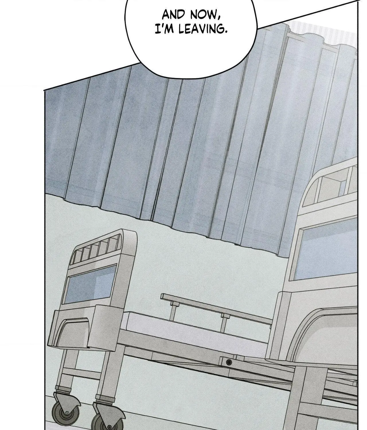 Pond with Flowers - Chapter 66 Page 82