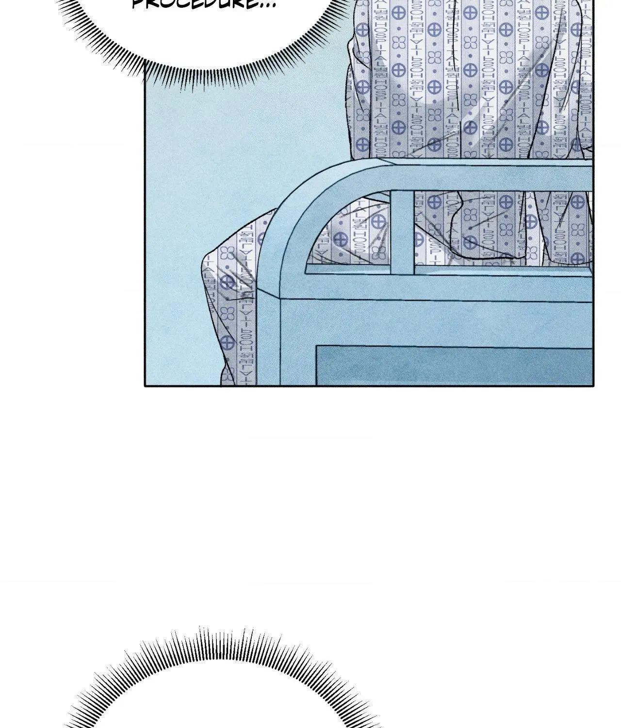 Pond with Flowers - Chapter 66 Page 90