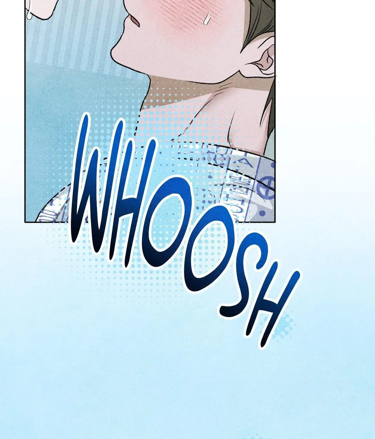 Pond with Flowers - Chapter 66 Page 97