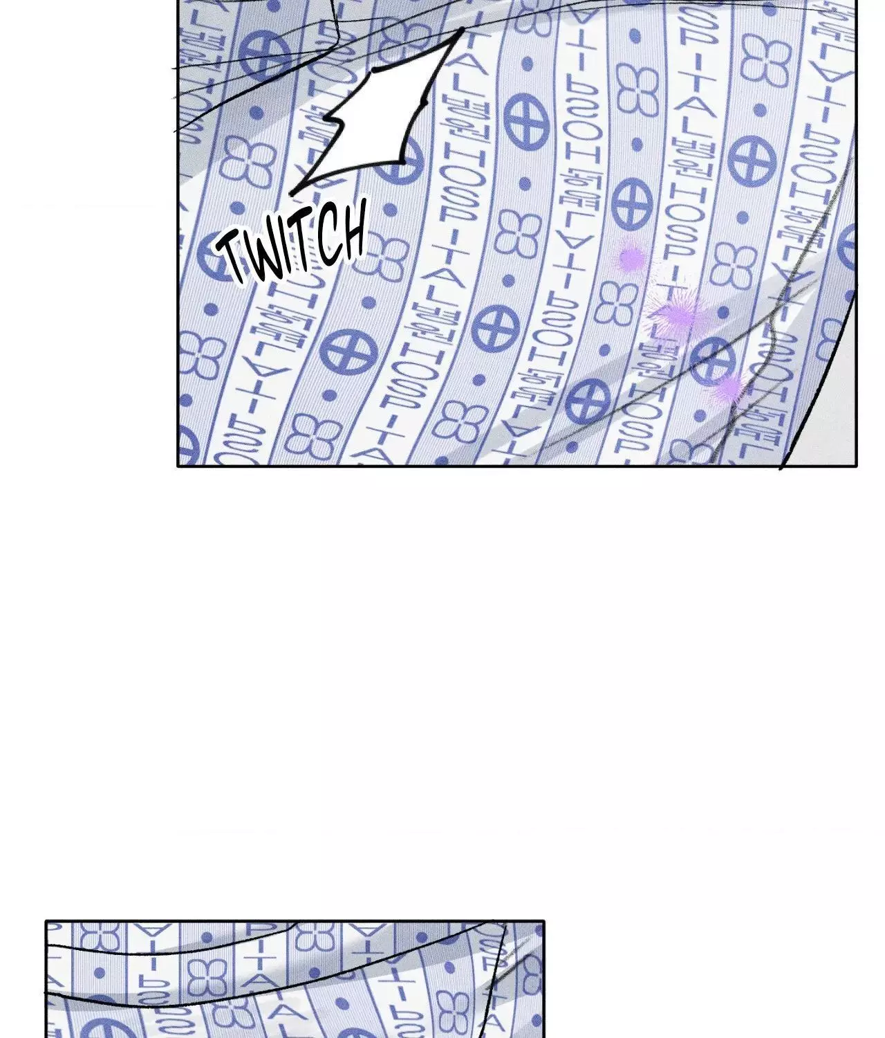 Pond with Flowers - Chapter 67 Page 10