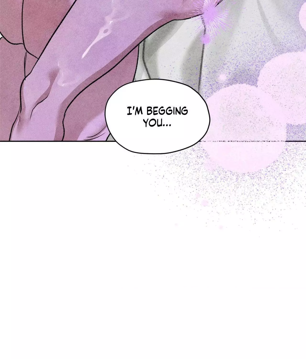 Pond with Flowers - Chapter 67 Page 102