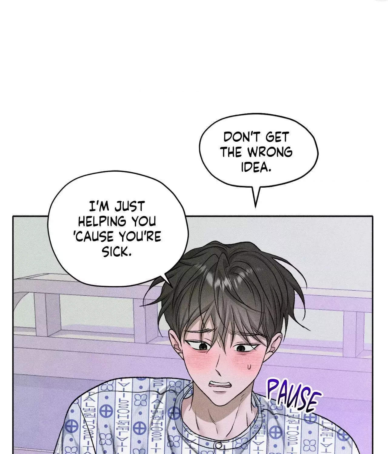 Pond with Flowers - Chapter 67 Page 29