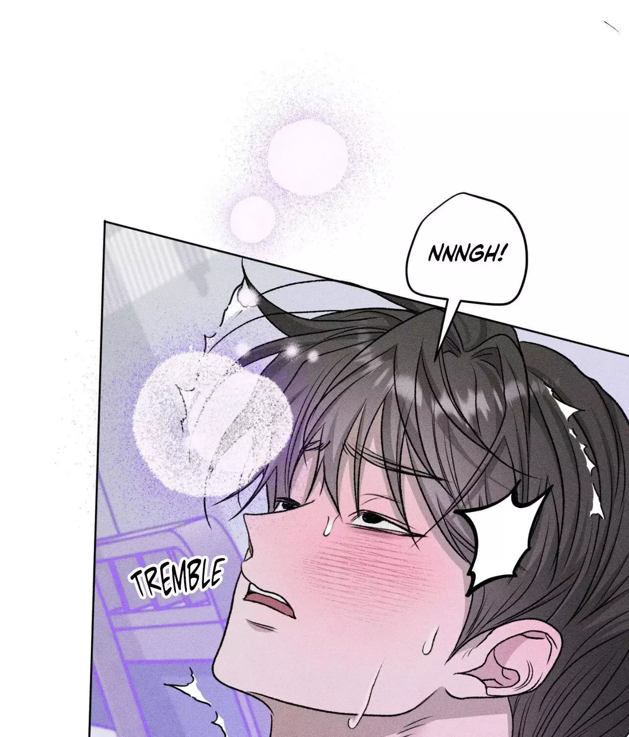 Pond with Flowers - Chapter 67 Page 36