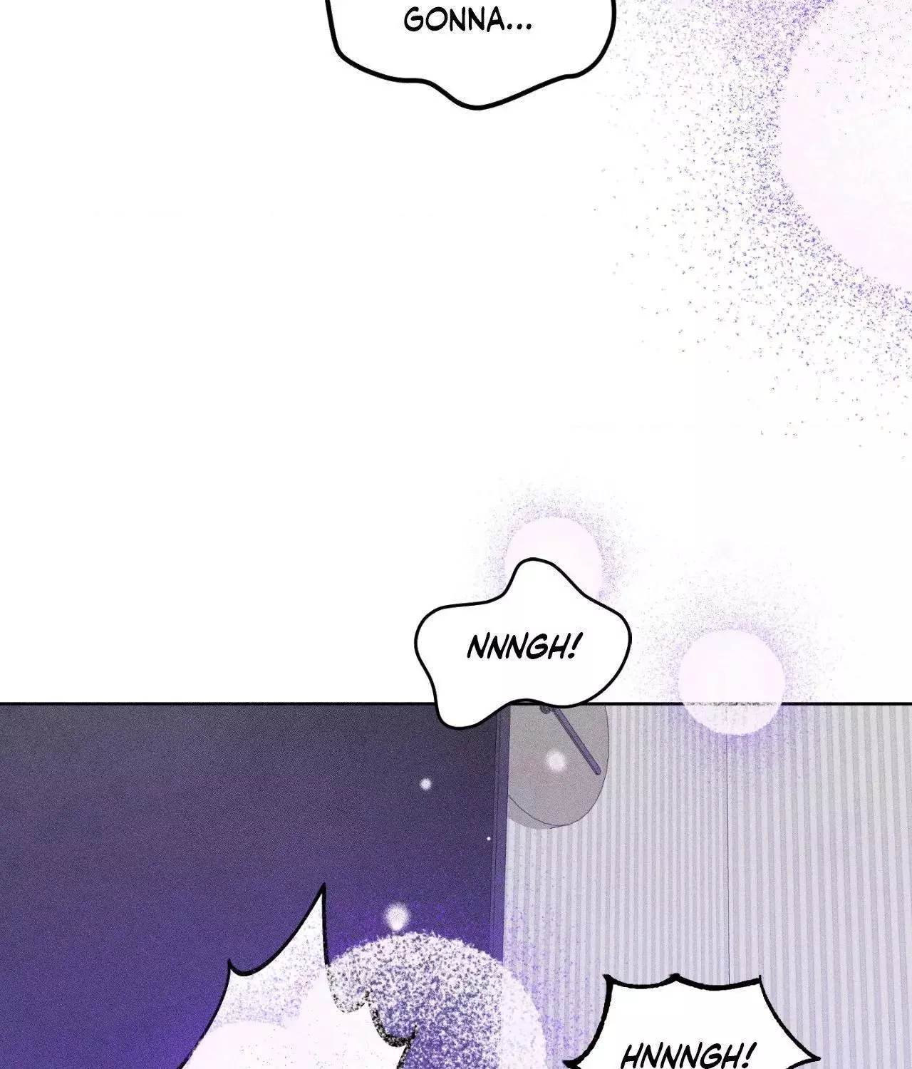 Pond with Flowers - Chapter 67 Page 38