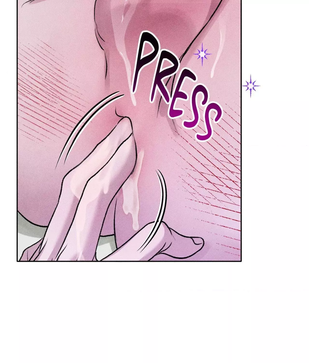 Pond with Flowers - Chapter 67 Page 44