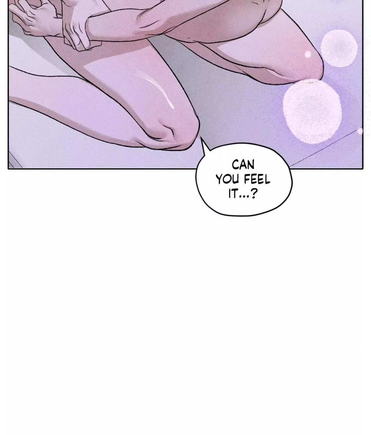 Pond with Flowers - Chapter 67 Page 69