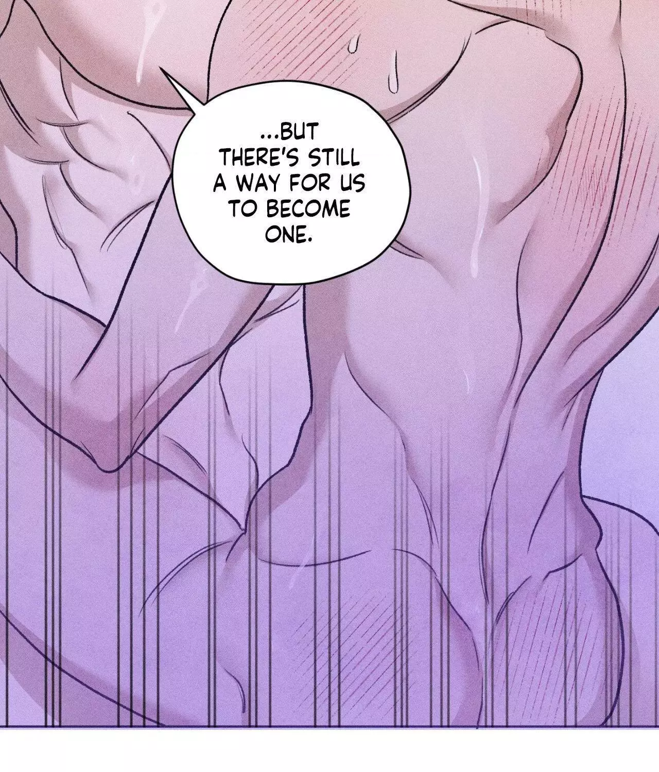 Pond with Flowers - Chapter 67 Page 71