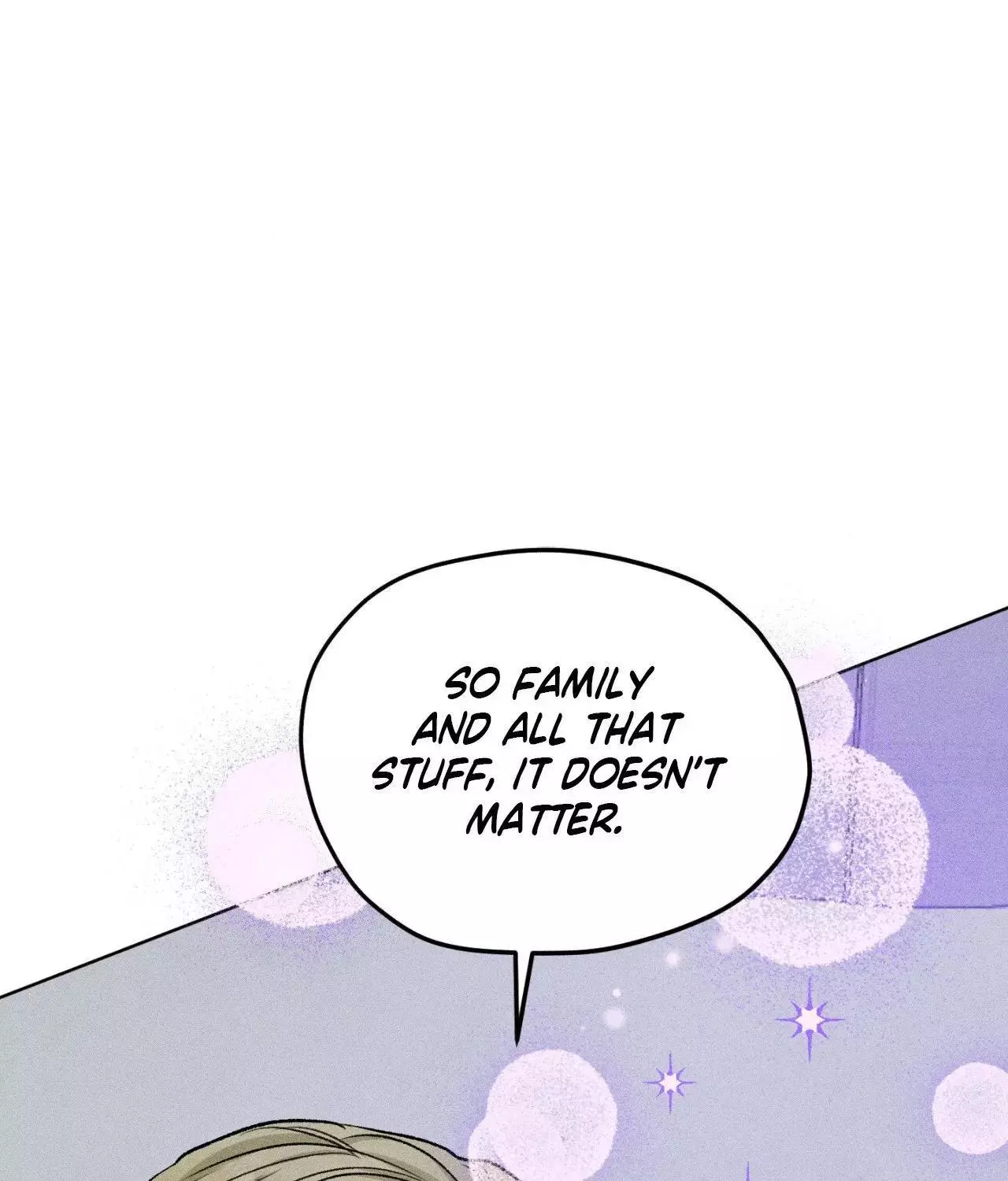 Pond with Flowers - Chapter 67 Page 72