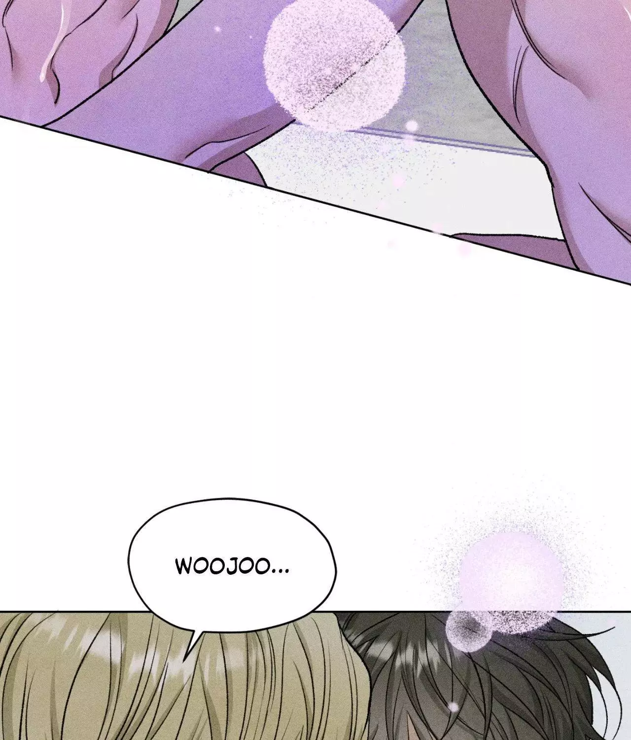 Pond with Flowers - Chapter 67 Page 74