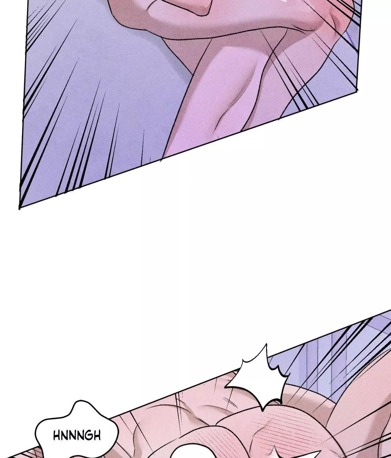Pond with Flowers - Chapter 67 Page 81