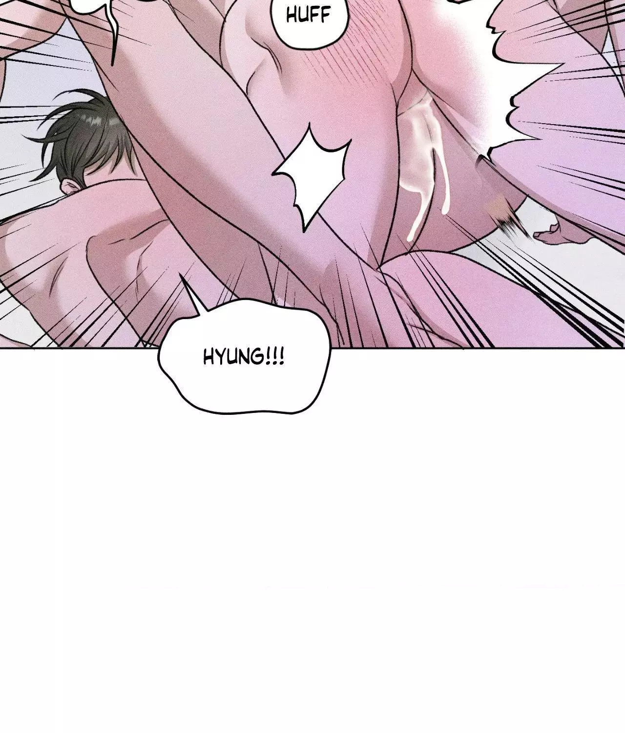 Pond with Flowers - Chapter 67 Page 82