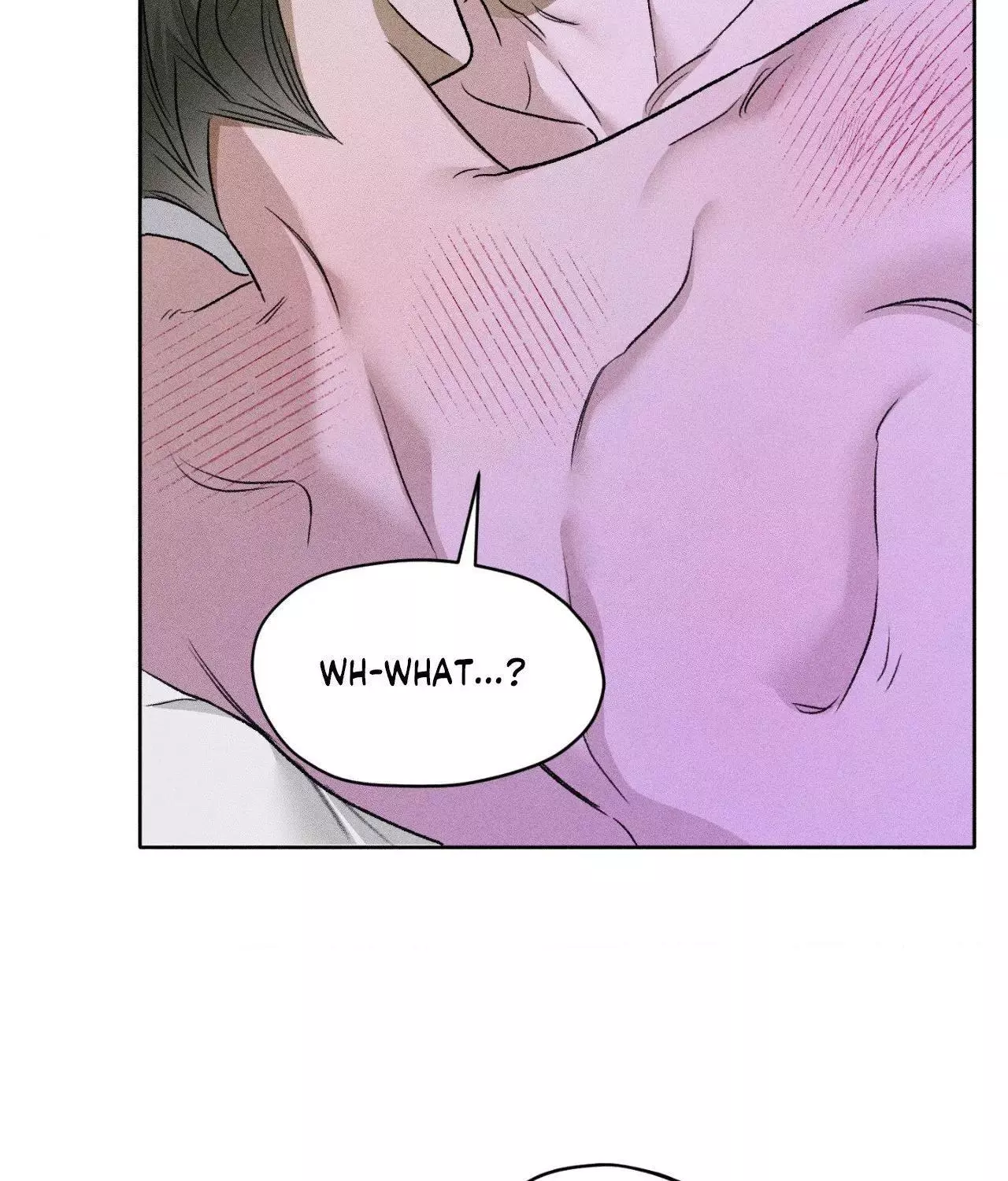 Pond with Flowers - Chapter 67 Page 84
