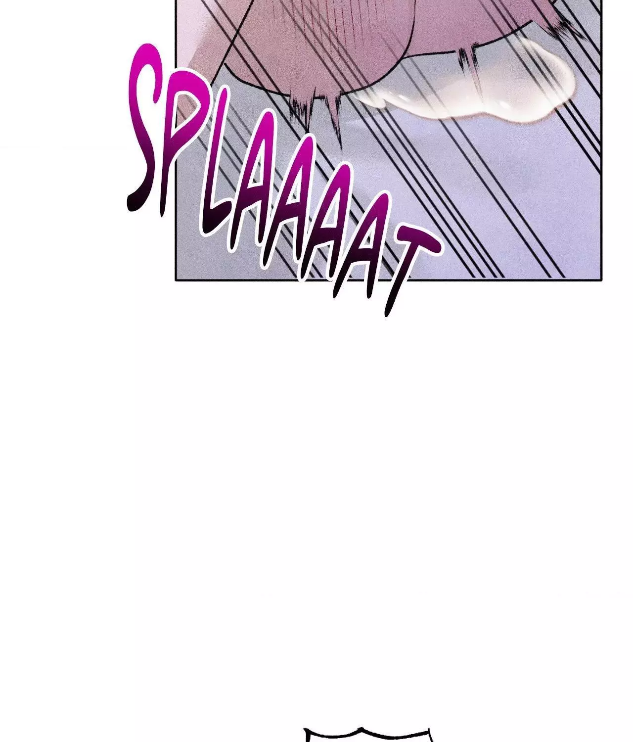 Pond with Flowers - Chapter 67 Page 91